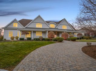 769 W Ranch Cir N, Alpine, UT 84004