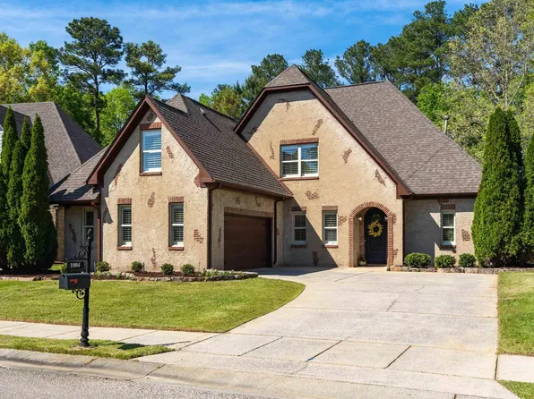 1004 Dunnavant Pl, Birmingham, AL 35242