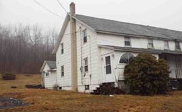 2nd image of 47 Main St