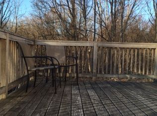 13 Berry Ln, Dedham, MA 02026