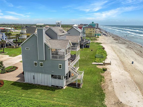 2nd image of 12231 Hershey Beach Dr