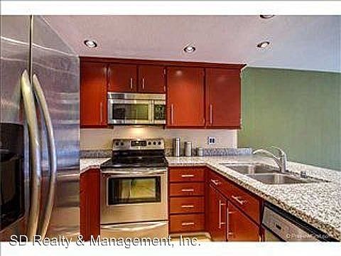 2nd image of 8288 Gilman Dr Unit 47