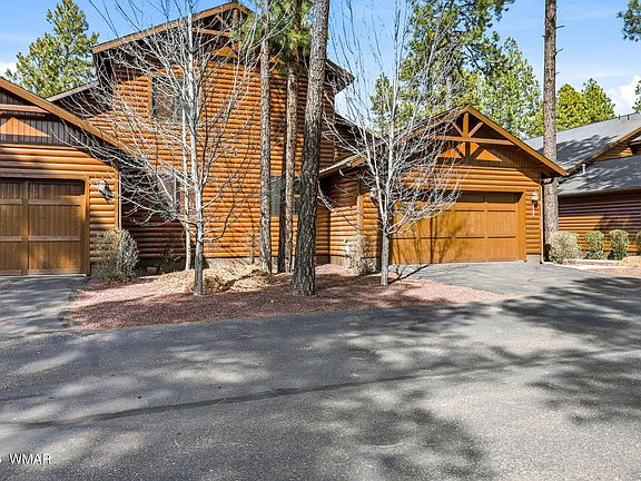 3rd image of 4172 Stone Pine Dr