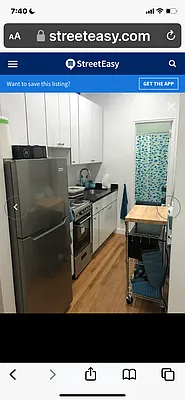 Rented by Prince Real Estate Associates LLC | media 24