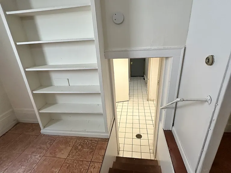 3369 N Bartlett Ave — Photo 13