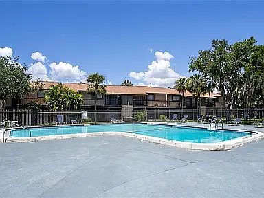 6315 Newtown Cir #B5 — Photo 13