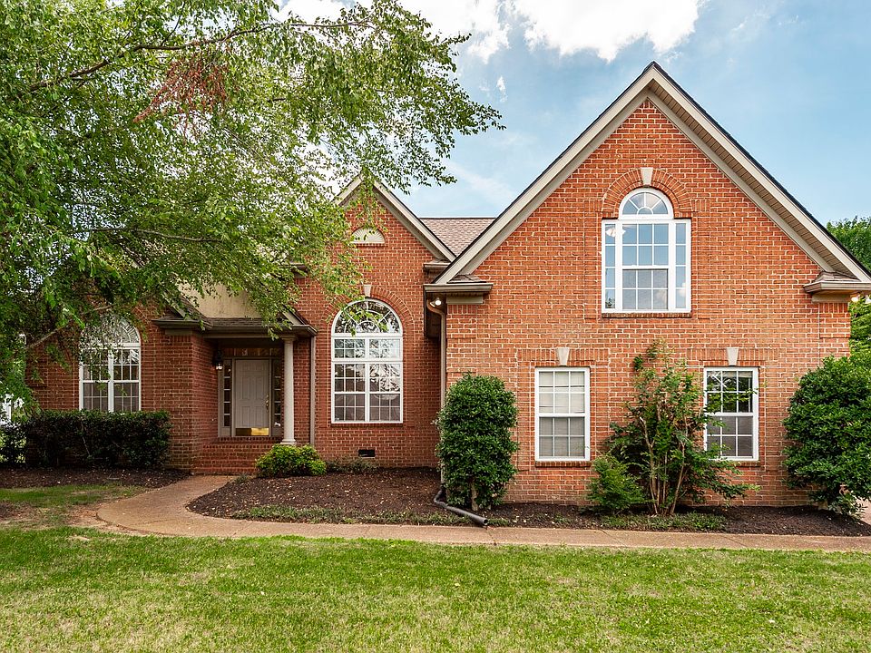 1st image of 1703 Wrencrest Dr