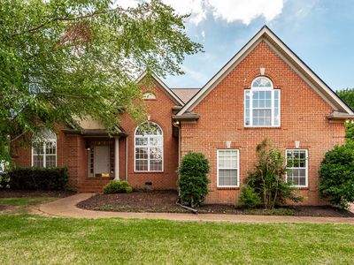 1703 Wrencrest Dr, Mount Juliet, TN, 37122