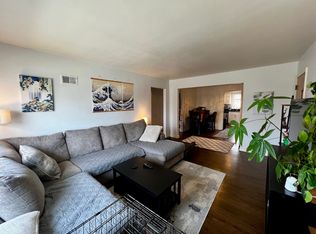 5315 W Wisconsin Ave #2, Milwaukee, WI 53208