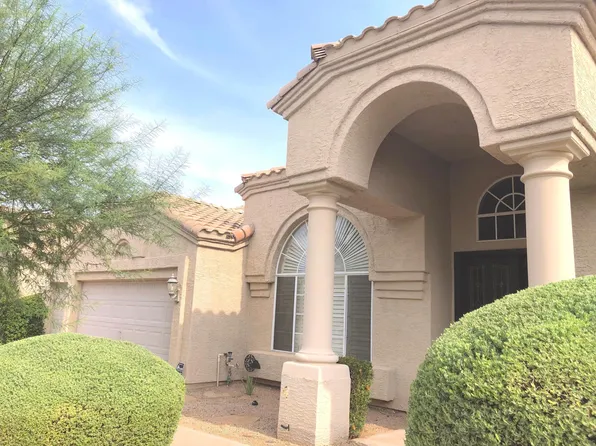 5960 W Orchid Ln, Chandler, AZ 85226