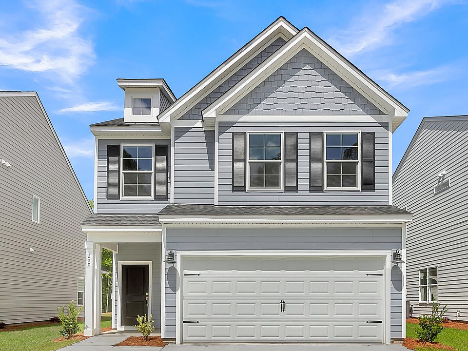 1st image of 220 Central Creek Dr