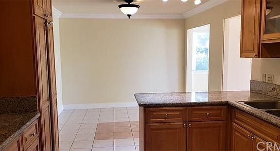 2nd image of 5700 Ravenspur Dr Unit 311