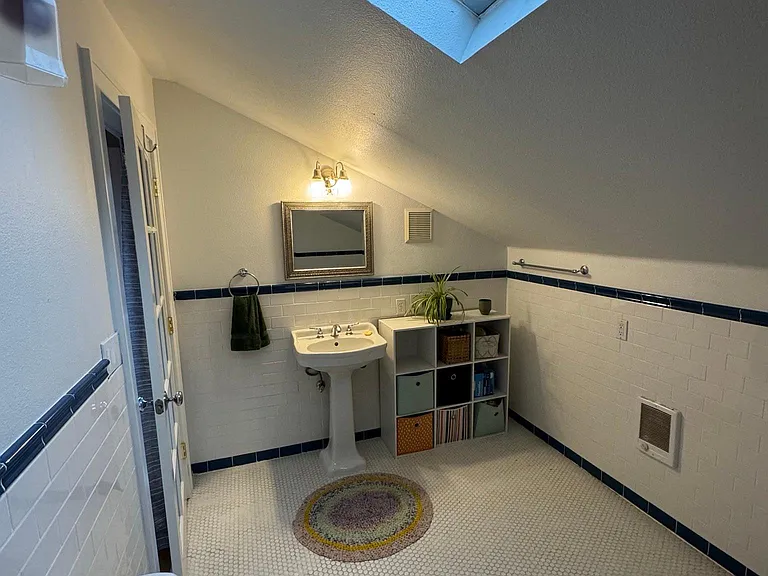 2914 NE Knott St — Photo 15