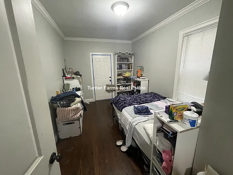 47 Beech Glen St #1A — Photo 8