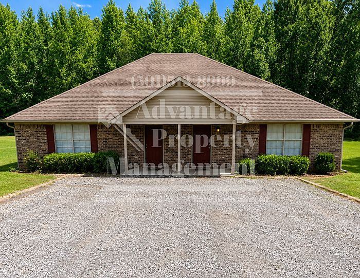 1st image of 25 Sagewood #2