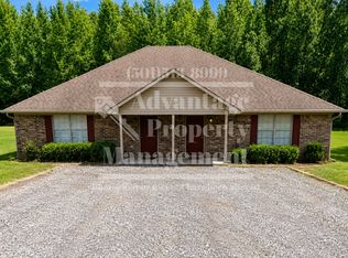 25 Sagewood #2, Conway, AR 72032