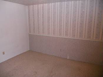 4th image of 5731 S Blake Dr