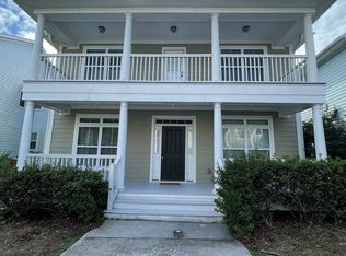 4951 W Liberty Park Cir, North Charleston, SC 29405