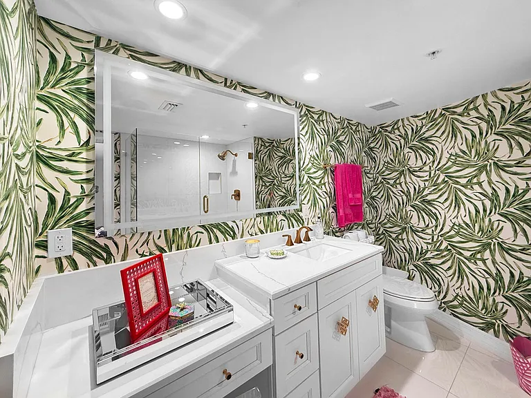 3000 N Ocean Dr #20G — Photo 14