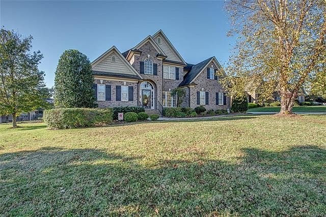 1st image of 4017 Broadwing Ct