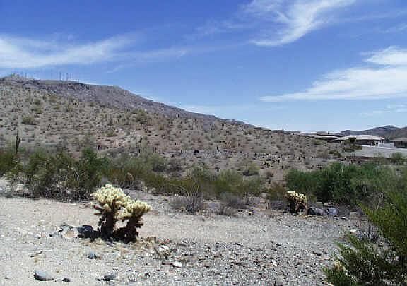 1st image of 14617 S PRESARIO Terrace #25