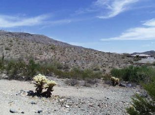 14617 S Presario Trl #25, Phoenix, AZ 85048