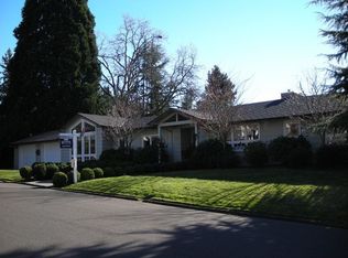 7640 SW Westmoor Way, Portland, OR 97225