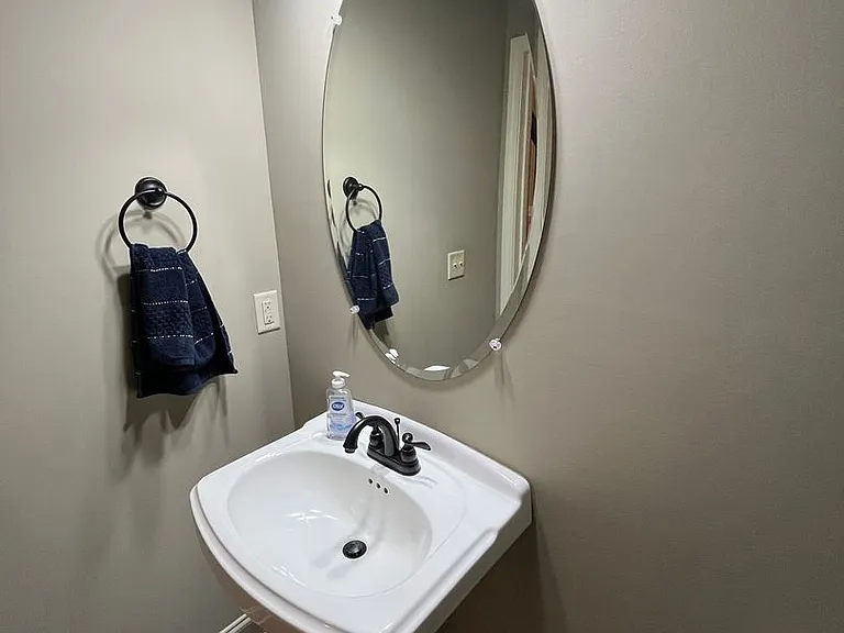 6841 Wren Creek Dr — Photo 22