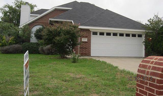 1st image of 4416 Wisdom Way