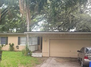 2713 Page Ave, Orlando, FL 32806