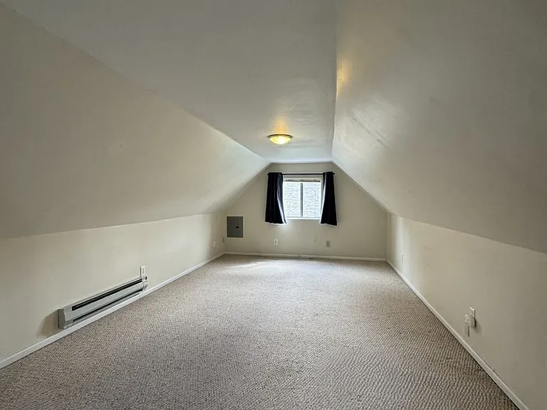 165 McFadden Dr — Photo 7
