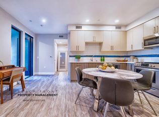 5545 Bonner Ave #41, North Hollywood, CA 91601