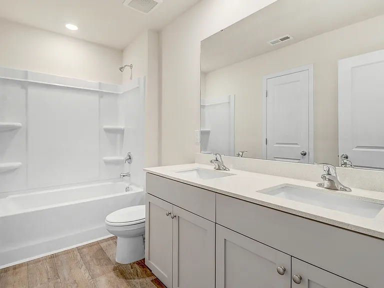 156 Seymour Village Dr #1 — Photo 16