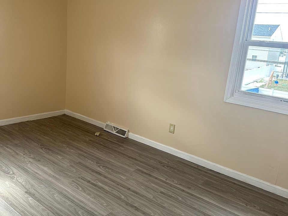 294 Sundridge Dr Buffalo, NY, 14228 Apartments for Rent Zillow