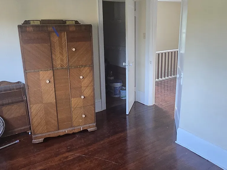 2293 Quayle Dr — Photo 34