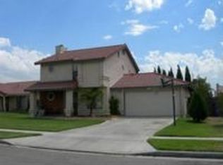 14749 Cambria St, Fontana, CA 92335