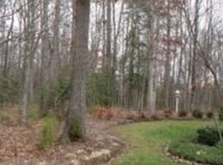 500 Cedar Run Ct, Manakin Sabot, VA 23103