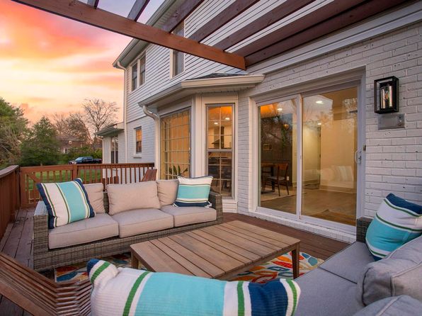 812 Fireside Cir