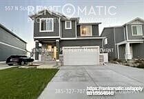 1st image of 557 N Sugar Beet Dr