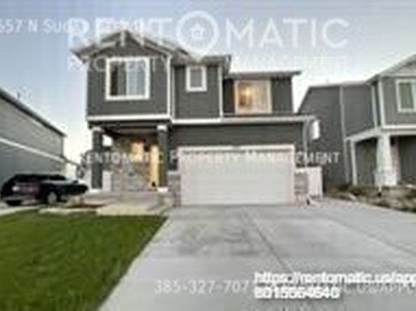 557 N Sugar Beet Dr, Lehi, UT 84043