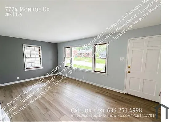 7724 Monroe Dr — Photo 15