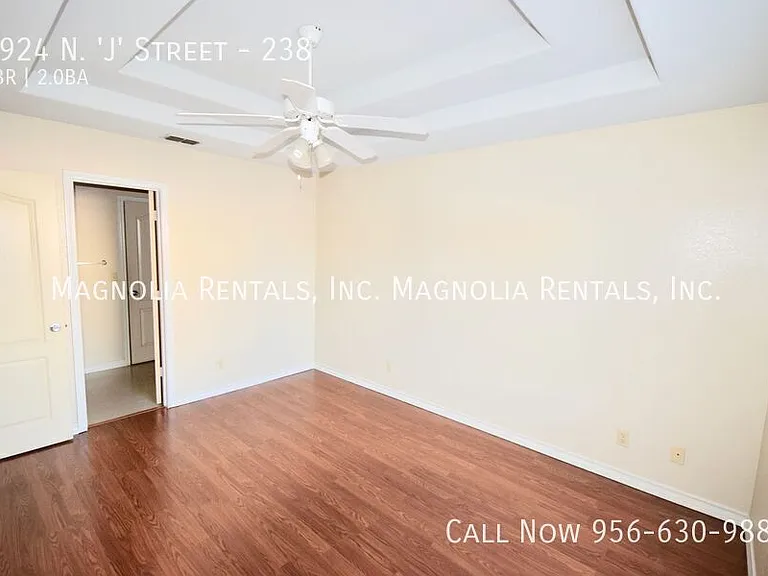 2924 N J St #238 — Photo 11