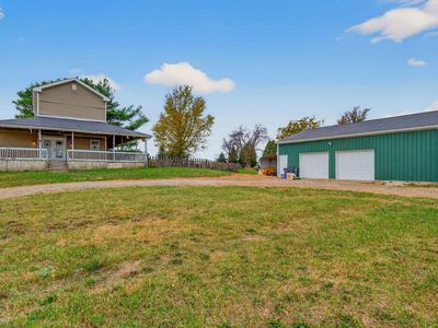 4616 W 505 N, Marion, IN, 46952