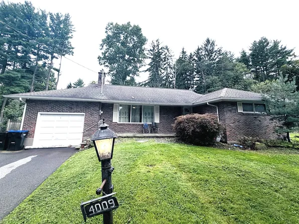 4009 Lauderdale Dr, Vestal, NY 13850