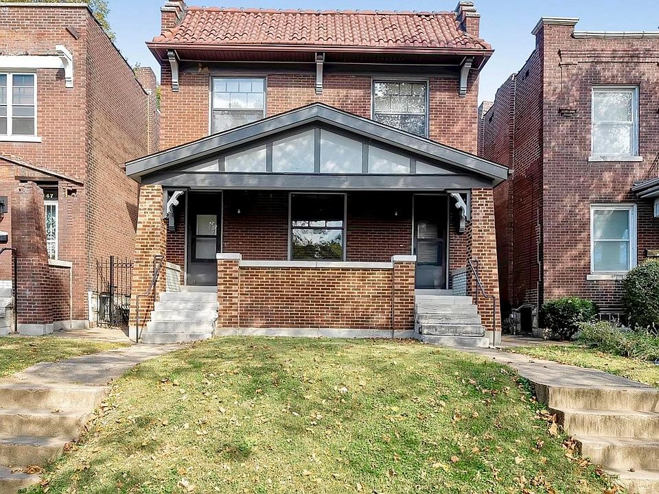 1st image of 4143 Shaw Blvd