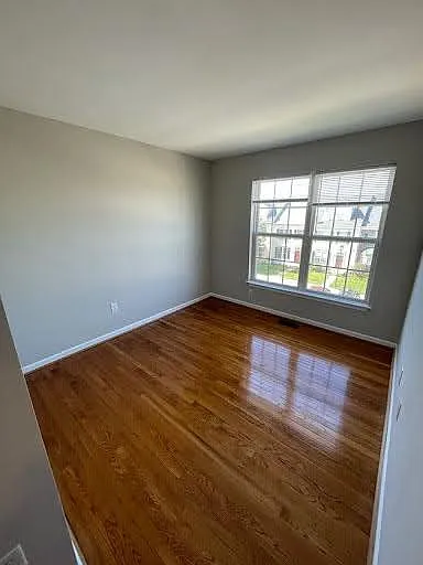 5421 Upper Mill Ter S — Photo 22