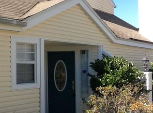 3753 Moorings Ln, Jacksonville, FL 32257