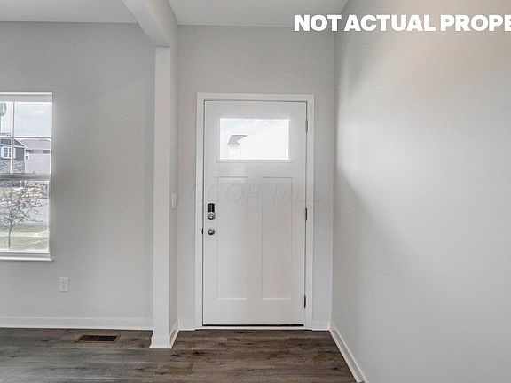 2nd image of 304 Springer Woods Blvd