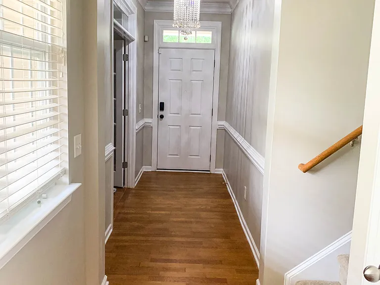 5912 Cactus Valley Rd — Photo 5