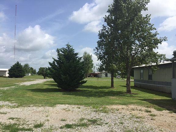 4th image of 5294 Black Bayou Road